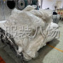 佛山 - 南海区 - 10-20人工厂寻求订单