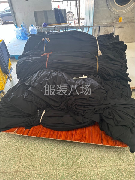 10-20人工厂寻求订单-第2张图片