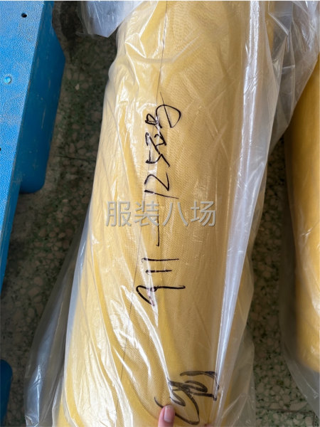 10-20人工厂寻求订单-第3张图片