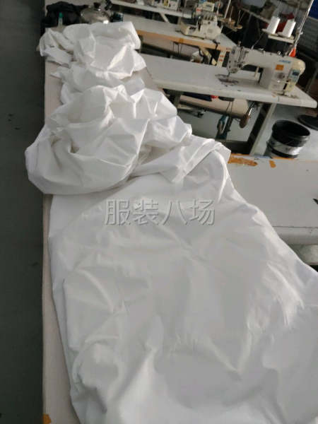 10-20人工厂寻求订单-第2张图片