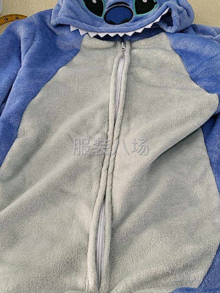 外发加工，有空的联系-第2张图片
