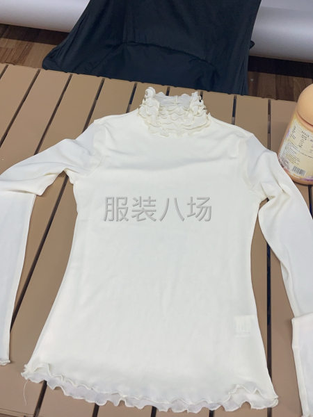 1000件打底衫外发-第1张图片