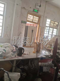 undefined - 小厂房带设备，出租或者转让，我们有稳定的业务， - 图3