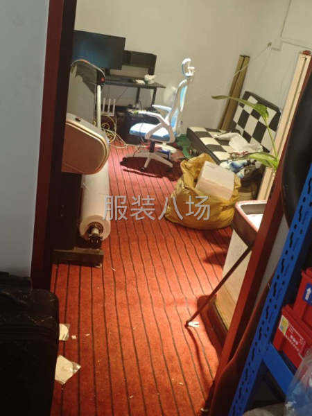 小廠房帶設備，出租或者轉讓，我們有穩定的業務，-第2張圖片