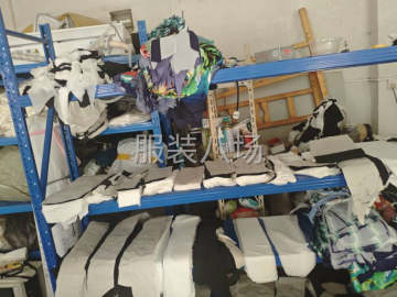 undefined - 小厂房带设备，出租或者转让，我们有稳定的业务， - 图5