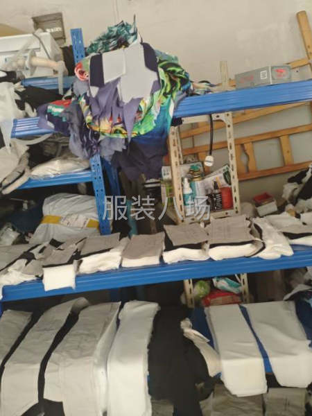 小廠房帶設備，出租或者轉讓，我們有穩定的業務，-第5張圖片