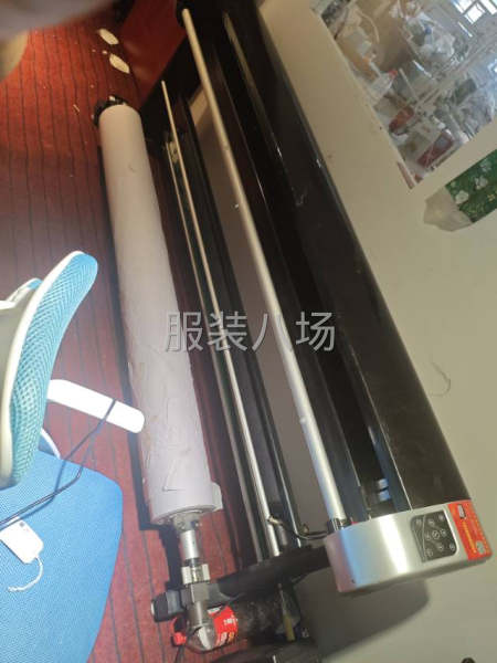 小廠房帶設備，出租或者轉讓，我們有穩定的業務，-第9張圖片