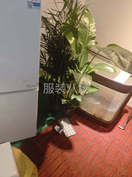 小廠房帶設備，出租或者轉讓，我們有穩定的業務，-第8張圖片