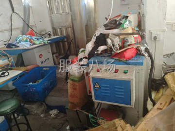 undefined - 小厂房带设备，出租或者转让，我们有稳定的业务， - 图4