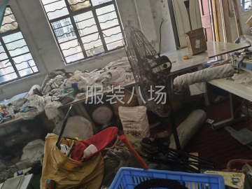 undefined - 小厂房带设备，出租或者转让，我们有稳定的业务， - 图6