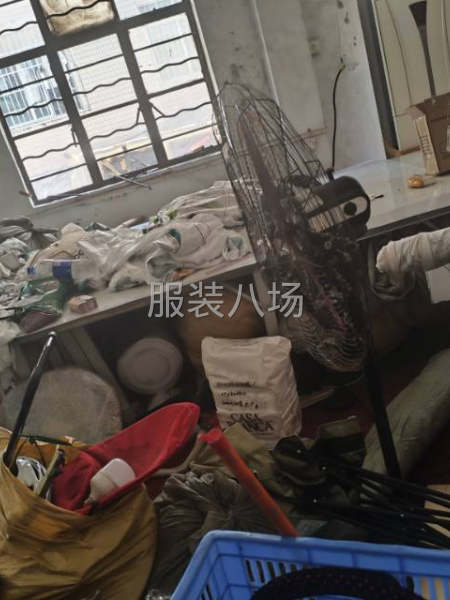 小廠房帶設備，出租或者轉讓，我們有穩定的業務，-第6張圖片