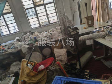 undefined - 小厂房带设备，出租或者转让，我们有稳定的业务， - 图7