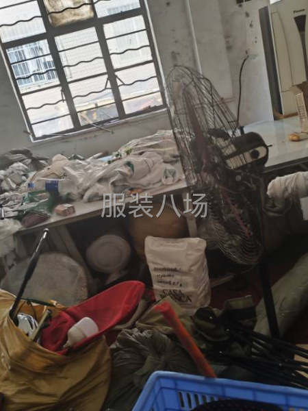 小廠房帶設備，出租或者轉讓，我們有穩定的業務，-第7張圖片