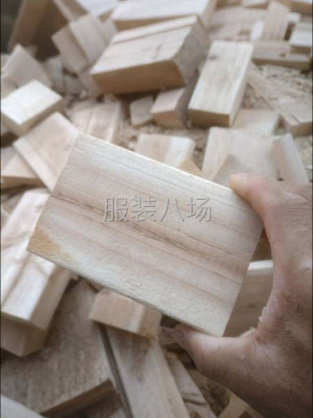 锅炉燃烧颗粒料木质颗粒燃烧木屑颗粒-第5张图片