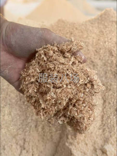锅炉燃烧颗粒料木质颗粒燃烧木屑颗粒-第4张图片
