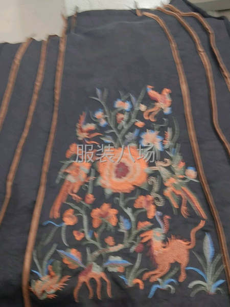 服從安排，不挑款-第5張圖片