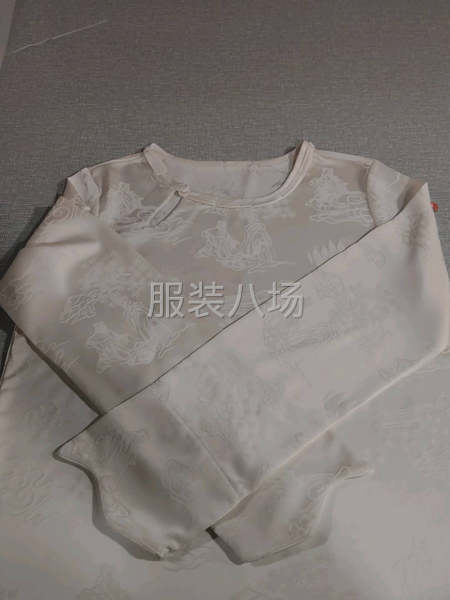 服從安排，不挑款-第3張圖片