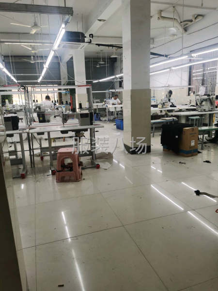 10-20人工厂寻求客户-第1张图片