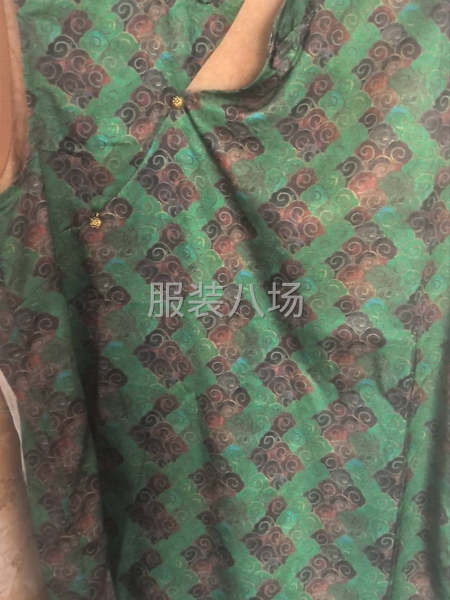 下半的货源充足，手脚好的23-24-第1张图片