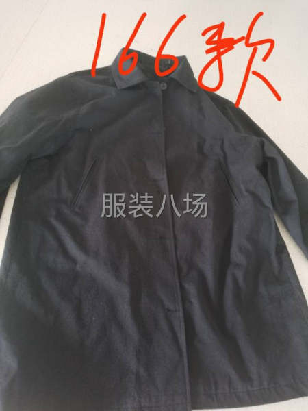 市場貨急招車位，量大價高-第3張圖片