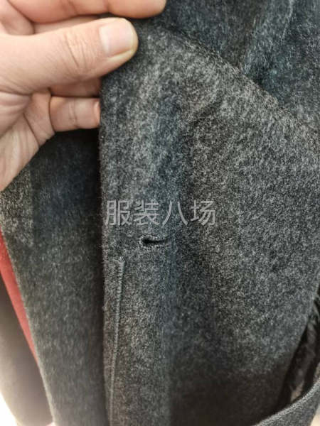 市場貨急招車位，量大價高-第5張圖片