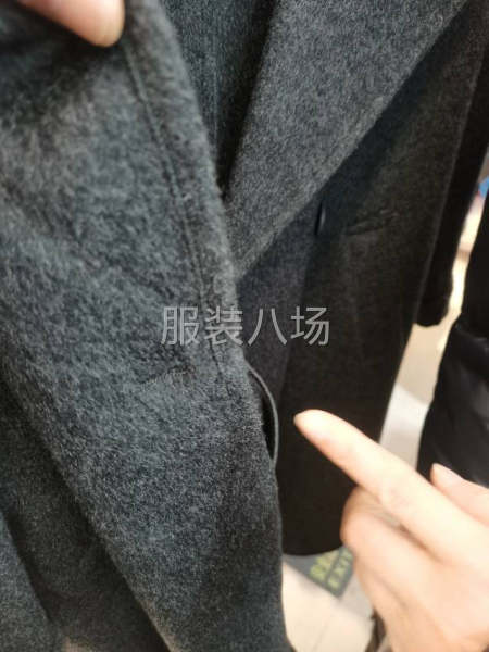 市場貨急招車位，量大價高-第4張圖片