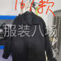 成都 - 新都区 - 斑竹园 - 市场货急招车位，量大价高