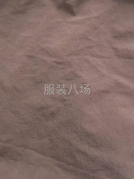 找布料 有的联系我-第1张图片