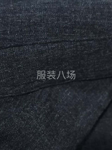 招臨時上襯衫領-第1張圖片