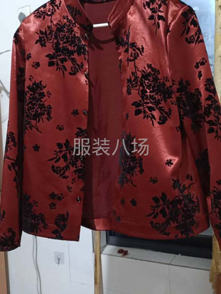 抖音直播货-第1张图片