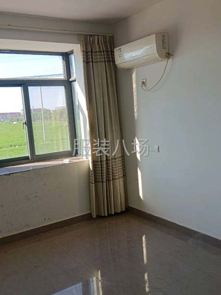 斜桥住房出租空调热水器齐全-第1张图片