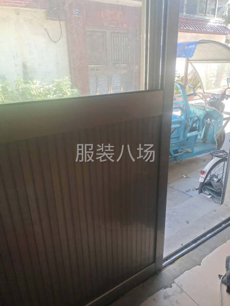 莫城言里新村房屋出租-第1张图片