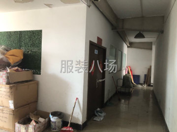 undefined - 五星村附近老板租加工场地和电商仓储发货 - 图4