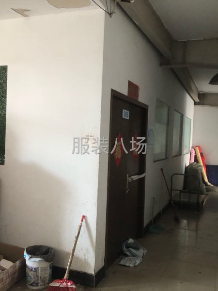 五星村附近老板租加工场地和电商仓储发货-第4张图片