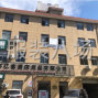 杭州 - 上城区 - 五星村附近老板租加工场地和电商...