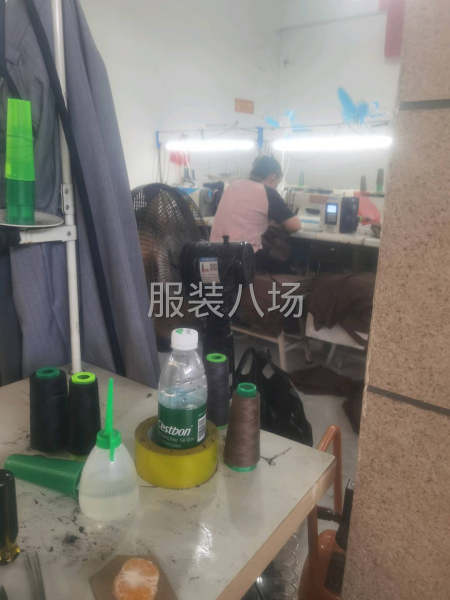 只要你有能力钱是挣不完的-第2张图片