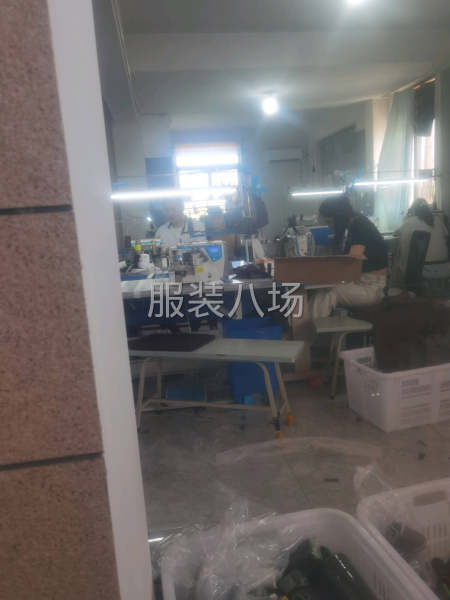 只要你有能力钱是挣不完的-第1张图片