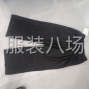 杭州 - 臨平區(qū) - 南苑 - 簡(jiǎn)單松緊褲，來(lái)去縫，沒(méi)拉鏈沒(méi)挖...