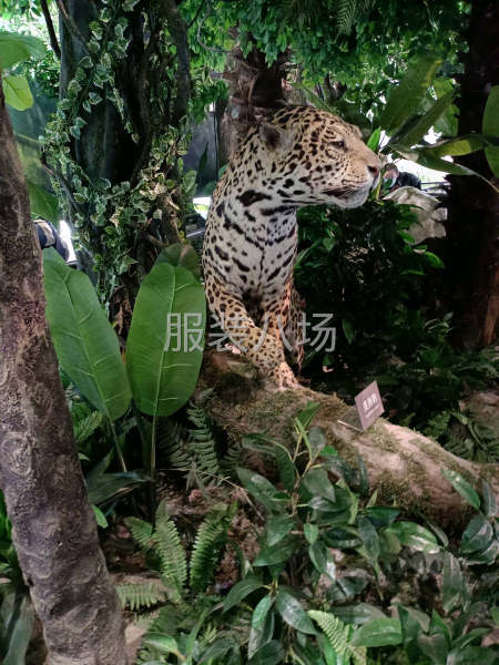 夫妻俩在斜桥，擅长针织类衣服和跑胆布，有外发的联系-第1张图片
