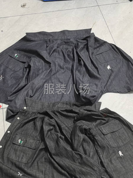 专业靠边找活-第1张图片