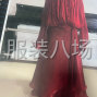 广州 - 白云区 - 棠景 - 1100件裙子外发