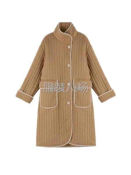 小作坊工厂寻求客户-第2张图片