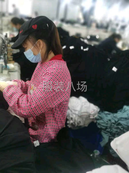 50-100人工厂寻求客户-第3张图片