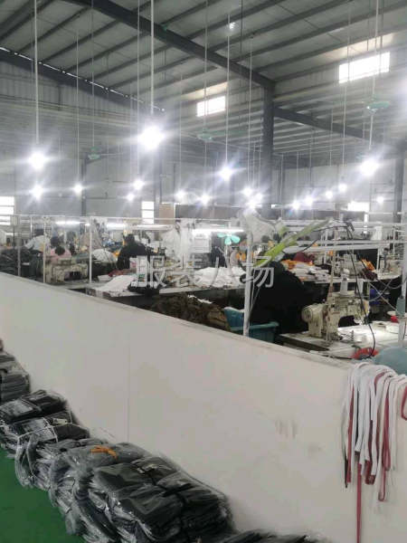 50-100人工厂寻求客户-第4张图片