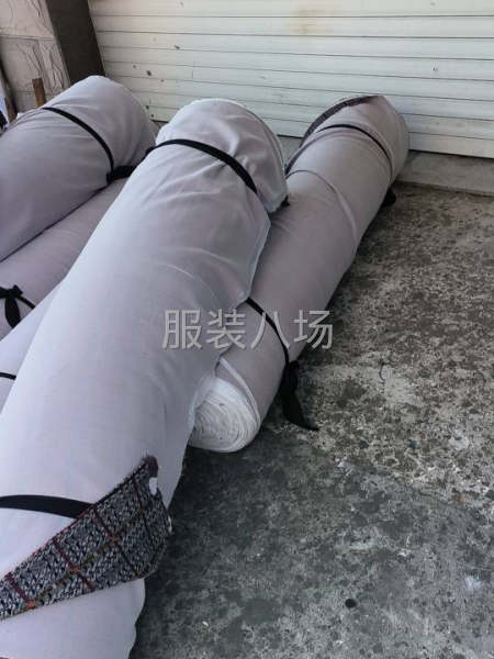 縫紉工，技術差的勿擾-第1張圖片