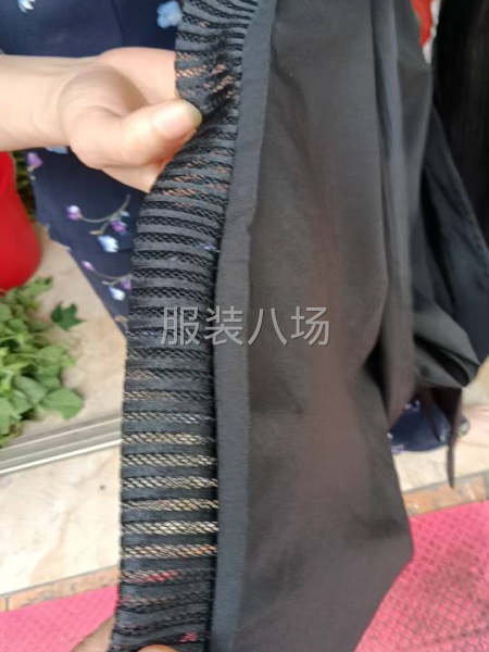 返單款尋以前做過的工廠聯系-第3張圖片