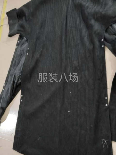 返單款尋以前做過的工廠聯系-第2張圖片