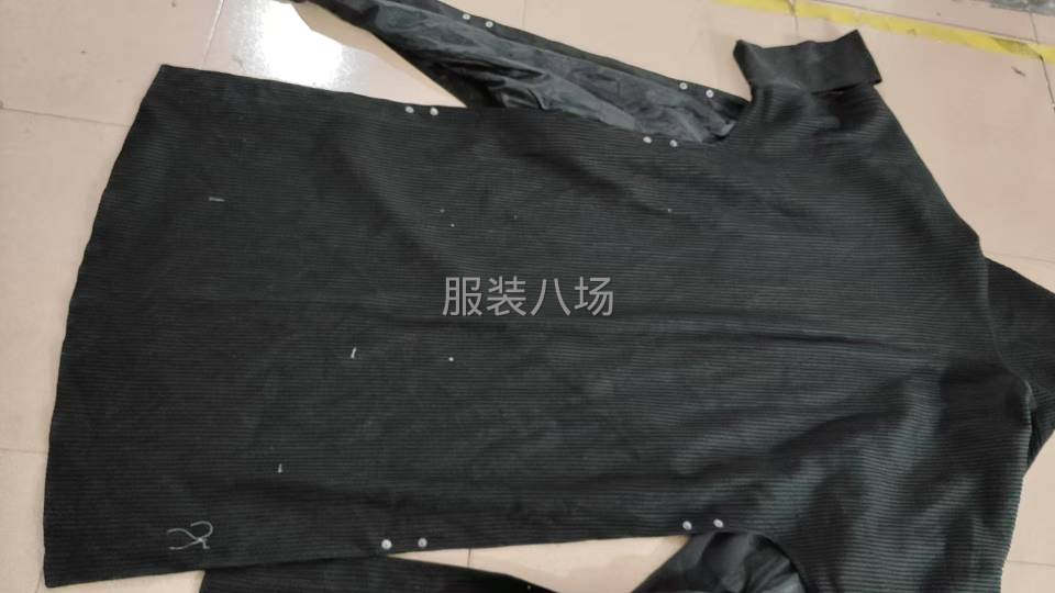 返單款尋以前做過的工廠聯系-第4張圖片