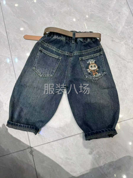 毛货的就不打扰了-第1张图片