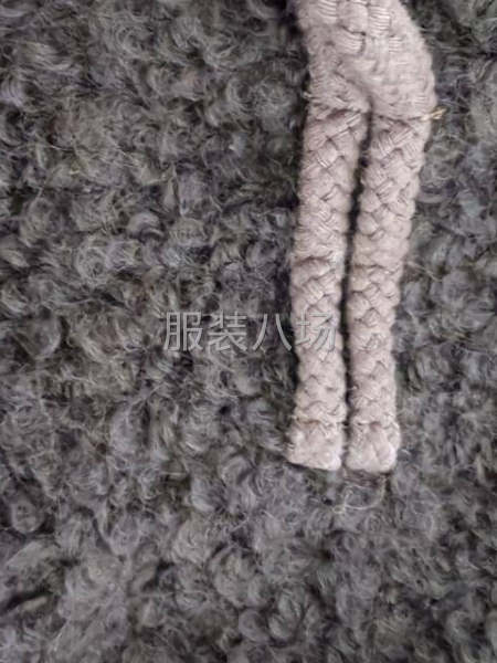 小作坊工厂寻求客户-第1张图片
